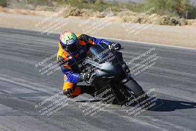 media/Feb-03-2024-SoCal Trackdays (Sat) [[767c60a41c]]/12-Turn 3 Inside (220pm)/